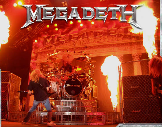 megadeth.jpg