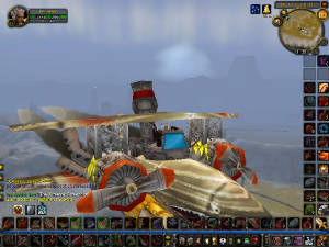 wowscrnshot_121808_112927.jpg