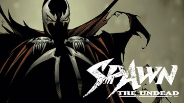 undead_comic_header_01_lg.jpg