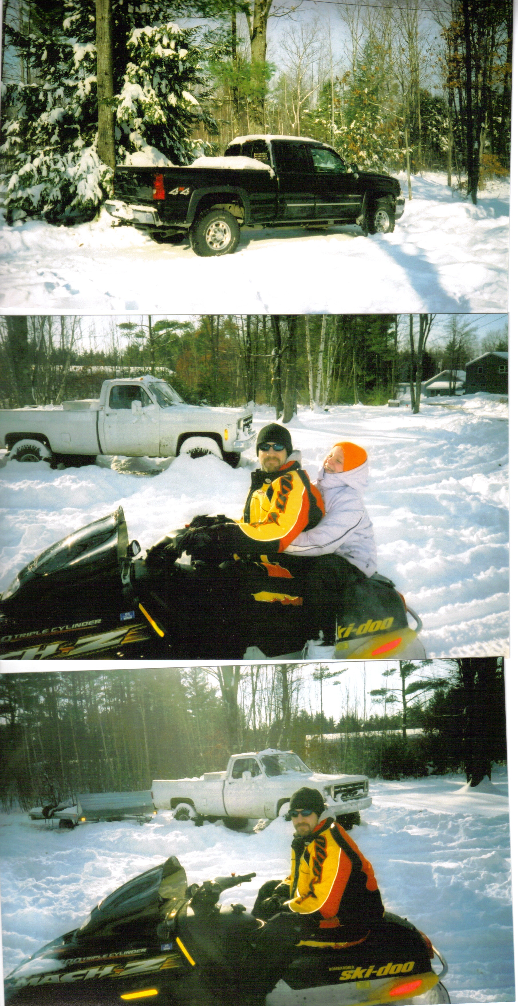 winterpics3.jpg
